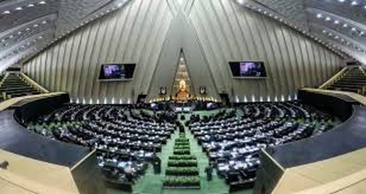لزوم ایجاد جو صمیمانه بین مجلس و شورای نگهبان
