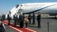 روحانی: 23 طرح مصوب استان برسی می‌شود