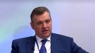 ترور «محسن فخری‌زاده» یک حمله تروریستی بود