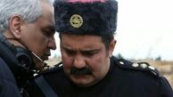 میرطاهر مظلومی: سوژه‌های "هیولا" مخاطب را درگیر می‌کند 