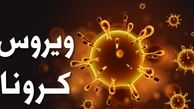 بیمار تا چه مدت پس از بهبودی ناقل ویروس کرونا است؟
