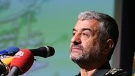 دشمنان می‌دانند تحریم جمهوری اسلامی جواب نمی‌دهد