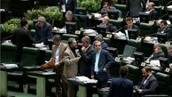 تبلیغ کالاهای خارجی در رسانه ملی و مطبوعات ممنوع شد