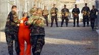 دو بار حبس ابد مجازات قاتل و متجاوز