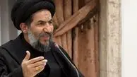  سخنان امام جمعه موقت تهران در ارتباط با جلوه‌‌‌ای از وحدت و اقتدار امت اسلامی در حج