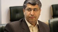 تاکید نمایندگان استان مرکزی بر تسریع طرح‌های آب رسانی