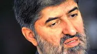 اخراج دختران متاهل از مدارس اشتباه است