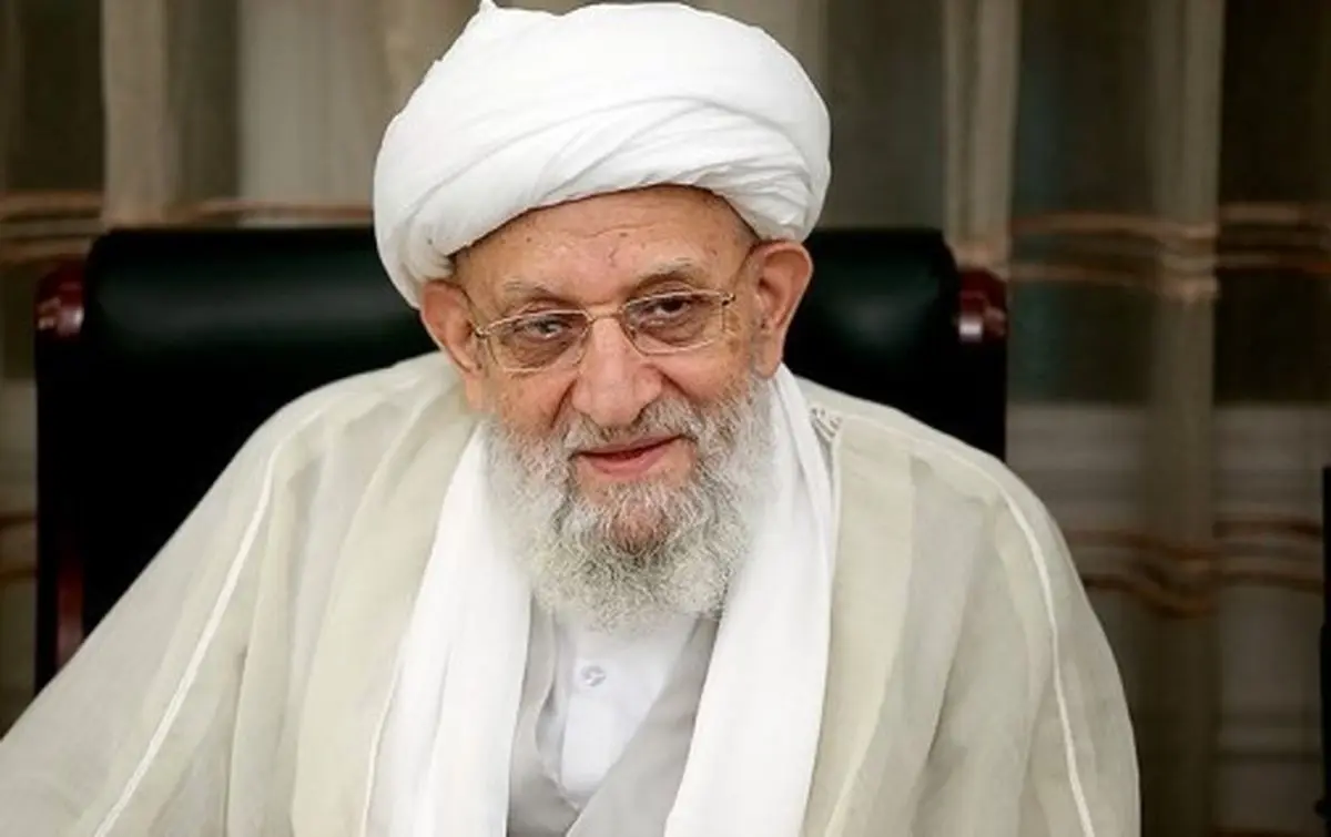 سلمان انقلاب اسلامی/ سوگ مردی که عمرش در مسیر تقویت نظام سپری شد