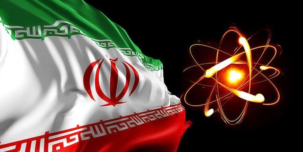 تاسیسات هسته‌ای نطنز با سرعت به سوی اهداف تعیین ‌شده به پیش می‌رود
