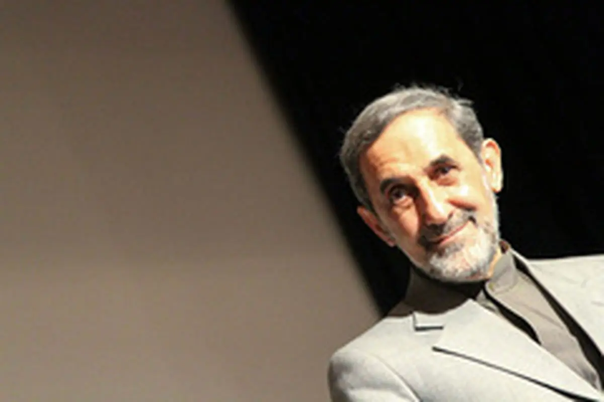 اقدام حدادعادل اقدام ارزشمندی بوده است