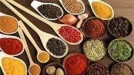 شفافیت پوست با مصرف خاکشیر
