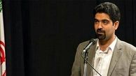 در ماجرای سپنتا نیکنام مطالبه اصلی از مجلس است نه شورای نگهبان