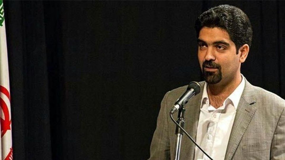 در ماجرای سپنتا نیکنام مطالبه اصلی از مجلس است نه شورای نگهبان