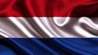 اختلافات بین مغرب و اسپانیا بالا گرفت