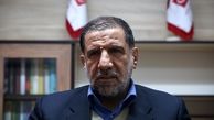 اقدام سردار سلیمانی، نتیجه انفعال دستگاه دیپلماسی/ سلب تابعیت حربه آل خلیفه برای سرکوب انقلاب