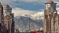 قیمت مسکن کاهش می یابد !