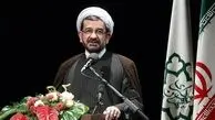 برنامه های شهرداری تهران برای نوروز 95/بیش از 400 هزار تهران کارت صادر شده است