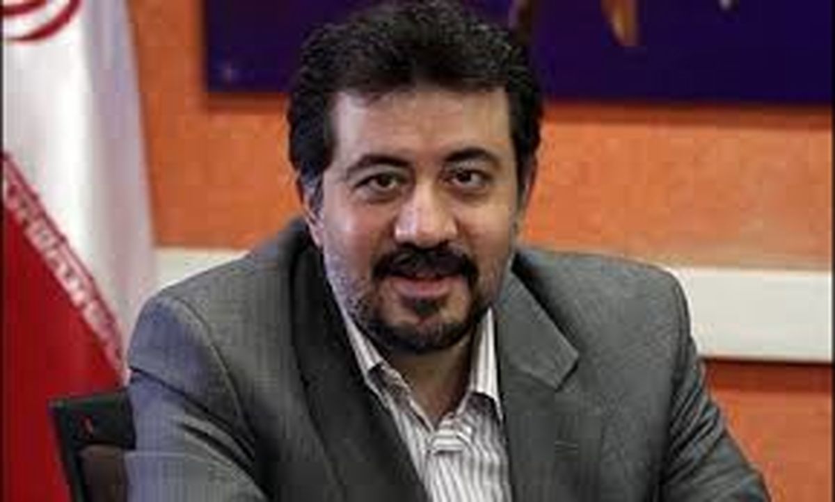 توضیحات تندگویان درباره «امریه» اعضای سمن‌ها