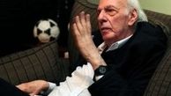 بازگشت سرمربی قهرمان جام‌جهانی ۱۹۷۸ به تیم ملی آرژانتین