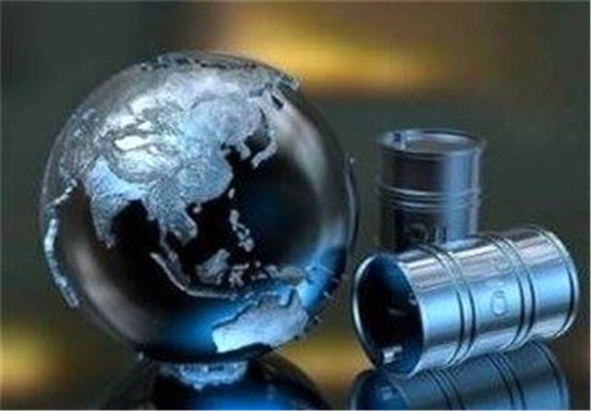  
رویترز: ایران در صادرات نفت به هند از عراق پیشی گرفت 