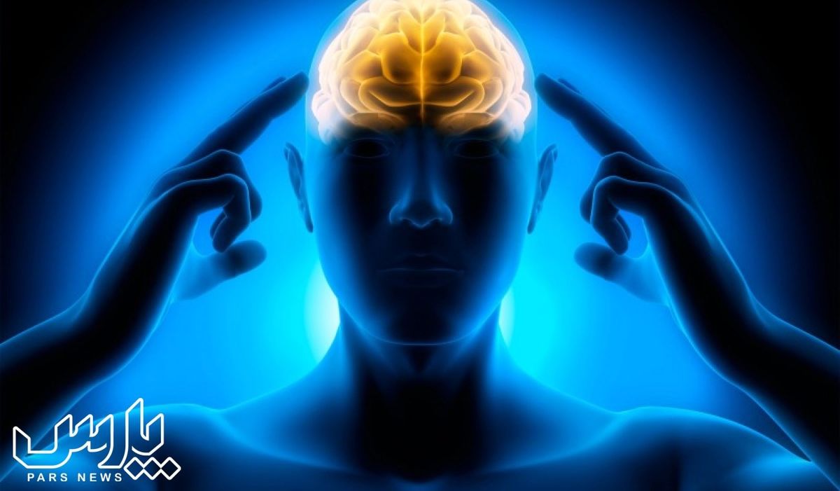 تکنیک های ساده و شگفت انگیز برای افزایش تمرکز!