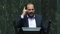 مشکلات معیشتی باید حل شود تا آمریکا نتواند از آن به نفع خودش استفاده کند