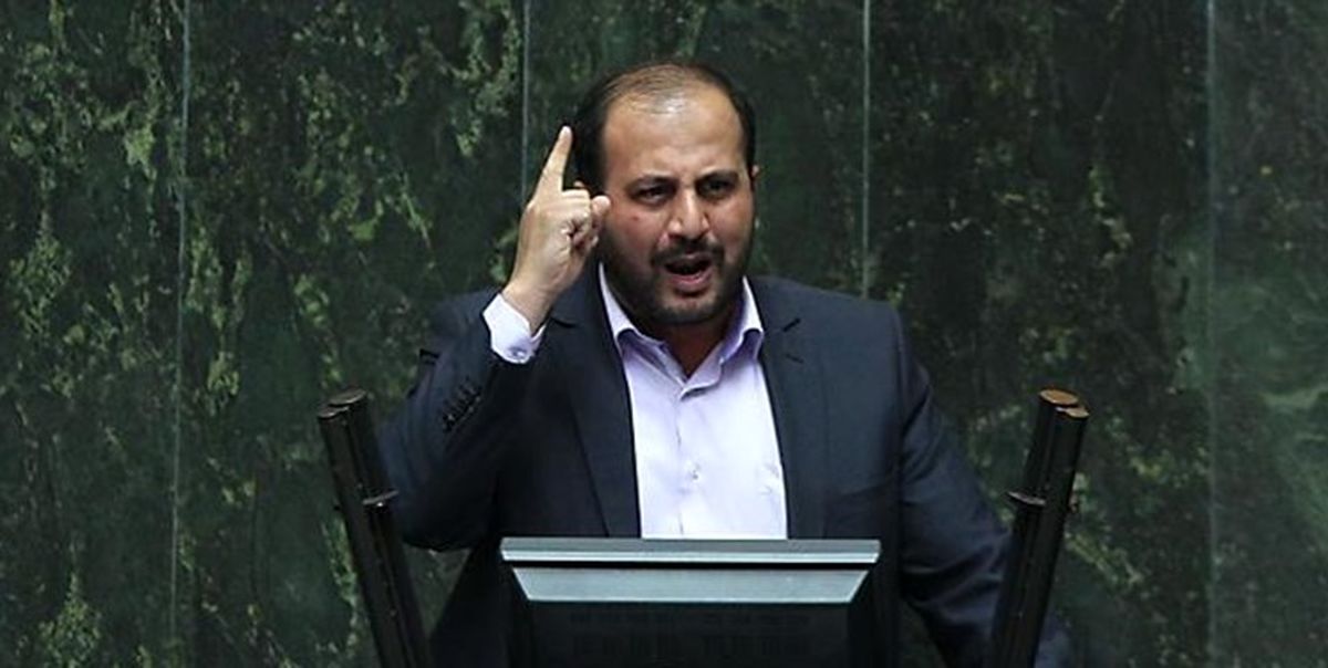 مشکلات معیشتی باید حل شود تا آمریکا نتواند از آن به نفع خودش استفاده کند