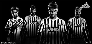 7b915565-c9f9-4f4e-831f-e2f3615093ed
