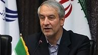 جلسه هیأت رئیسه AFC حساس‌تر از همیشه شد