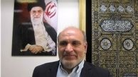 زائران حج خودشان را درگیر دلالان نکنند