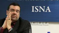 وحدت من و احمدی‌نژاد آرمانی بود نه سیاسی