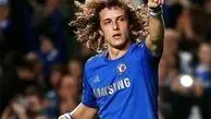 پیشنهاد ۴۰ میلیون پوندی بایرن مونیخ به مدافع چلسی