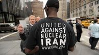 ابعاد پشت پرده ای از گروه «United Against Nuclear Iran» علیه سرمایه گذاری در ایران/ ایران احساس می کند فریب خورده و مغبون شده