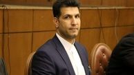 تصمیم‌گیری درباره انتخاب سرمربی به زودی انجام می‌شود/ انصراف بانوان از حضور در مسابقات برنامه‌ریزی شده بود