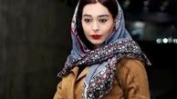  بازیگر «دلدادگان» در خانه ای قدیمی
