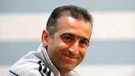 لغو نشست خبری سرمربی صنعت نفت و سپاهان