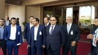 مذاکرات صلح یمن تمدید شد