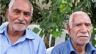 جزئیات بیمه تکمیلی بازنشستگان