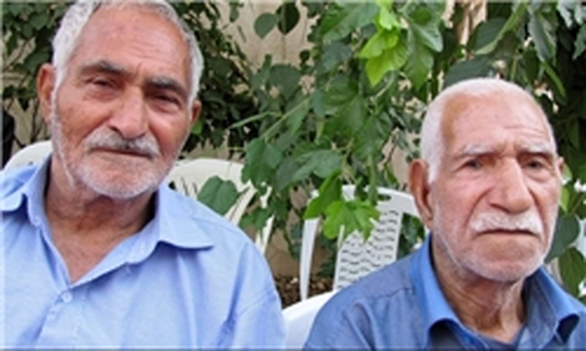 جزئیات بیمه تکمیلی بازنشستگان