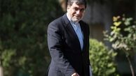 جنتی میهمان کمیسیون فرهنگی مجلس می‌شود