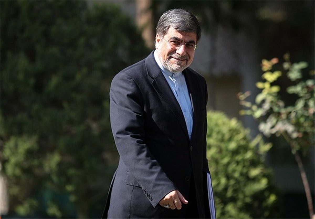 جنتی میهمان کمیسیون فرهنگی مجلس می‌شود