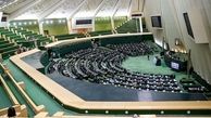 رقابت اصلی میان اصولگرایان است 