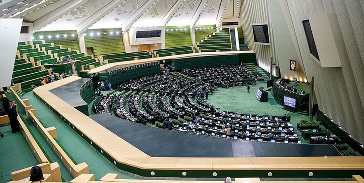 رقابت اصلی میان اصولگرایان است 
