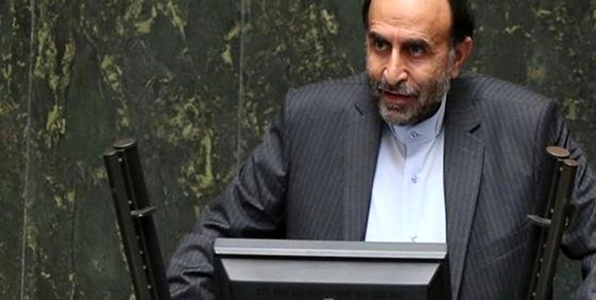 مجلس به چهار وزیر پیشنهادی رأی داد تا بهانه از دولت گرفته شود