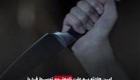 قتل کارگردان مشهور | در فرخ آباد فردیس چه گذشت ؟