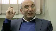 وضعیت پرونده‌های احمدی‌نژاد