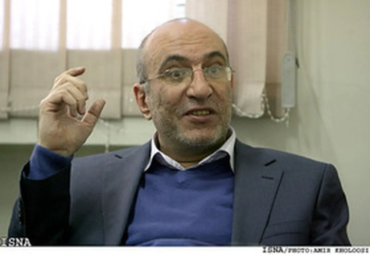 وضعیت پرونده‌های احمدی‌نژاد