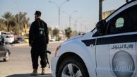 داعش در موصل "لوح خونین" توزیع می‌کند