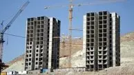 کاهش ٤١‌درصدی تعداد معامله‌های مسکن در تهران/ رکود محض در بازار مسکن؛ نوسازها کمتر متقاضی دارند