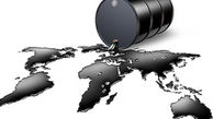 پیشرفت ایران در رقابت نفتی با عراق